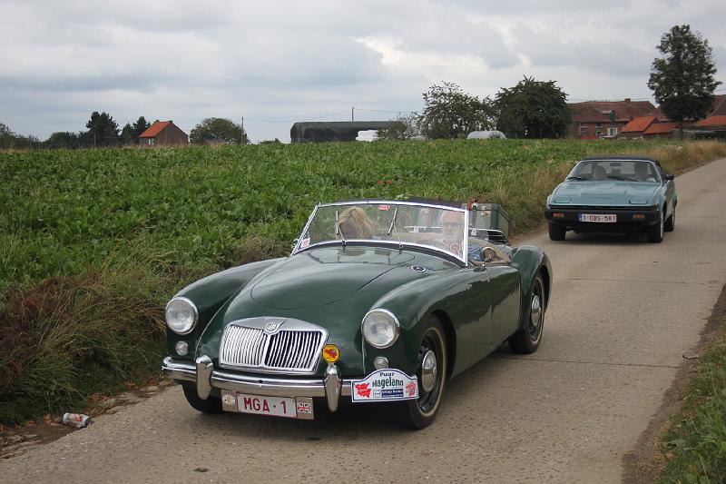 Puur Hageland (375).JPG